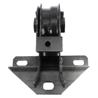 Motorhalter - Motor Mount  Voyager 3,3L+3,8L 96-97